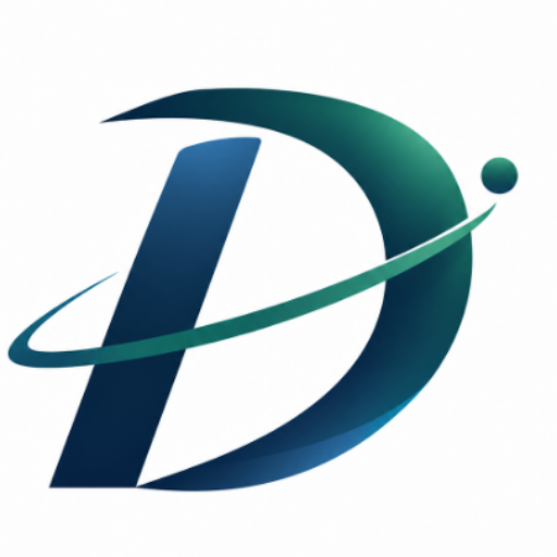 Daevra consulting digital boutique Logo
